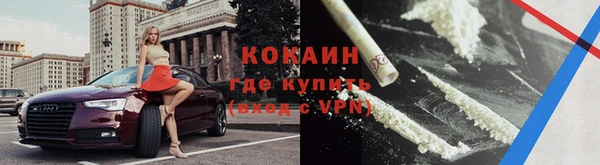 трава Магас